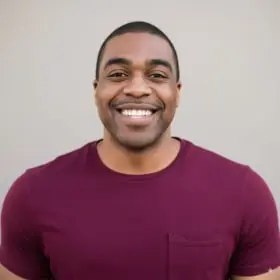 Sleep Lean customer review2