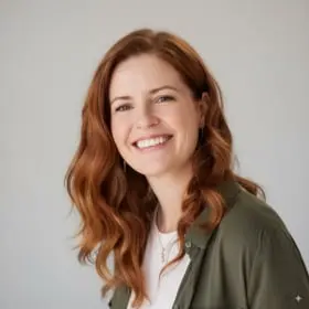 Sleep Lean customer review 3