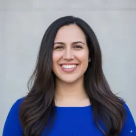 Sleep Lean customer review