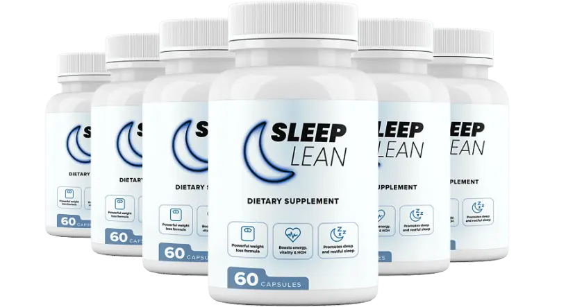 sleep lean buy