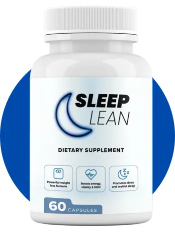 Sleep Lean